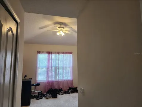 26541 Chimney Spire Lane Wesley Chapel FL 33544