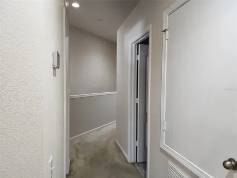 26541 Chimney Spire Lane Wesley Chapel FL 33544