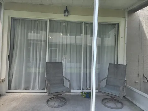 26541 Chimney Spire Lane Wesley Chapel FL 33544