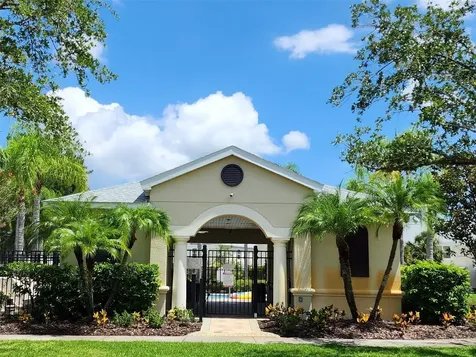 26541 Chimney Spire Lane Wesley Chapel FL 33544