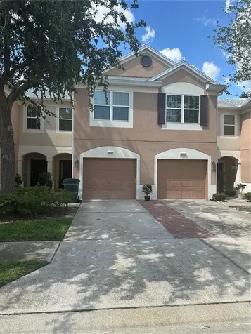 26541 Chimney Spire Lane Wesley Chapel FL 33544