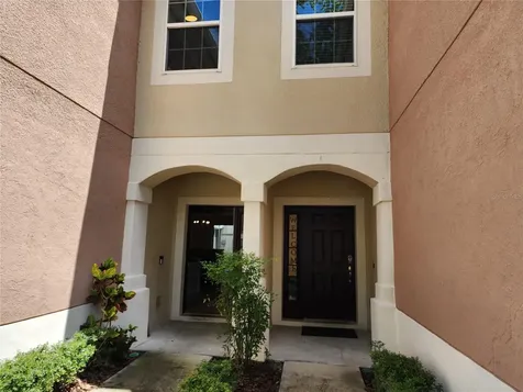 26541 Chimney Spire Lane Wesley Chapel FL 33544