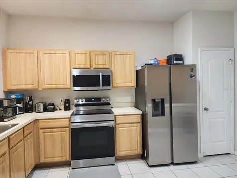 26541 Chimney Spire Lane Wesley Chapel FL 33544