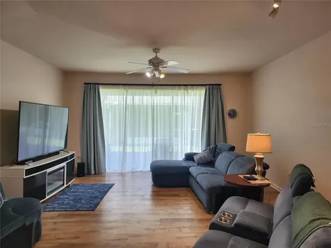 26541 Chimney Spire Lane Wesley Chapel FL 33544