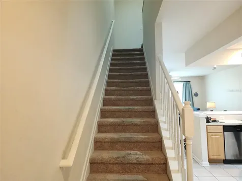 26541 Chimney Spire Lane Wesley Chapel FL 33544