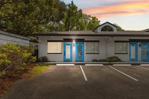 1466 E Michigan Street Orlando FL 32806