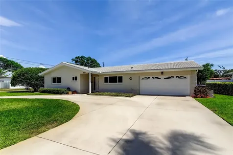 4300 31st Avenue N St Petersburg FL 33713