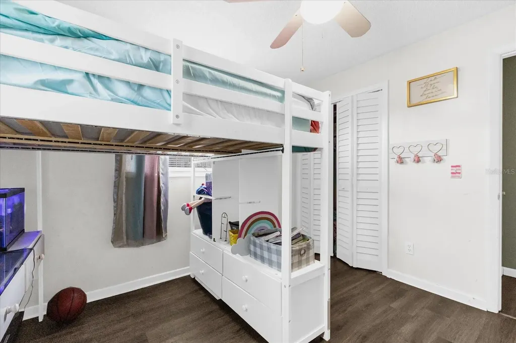 4835 Key Biscayne Drive Titusville FL 32780