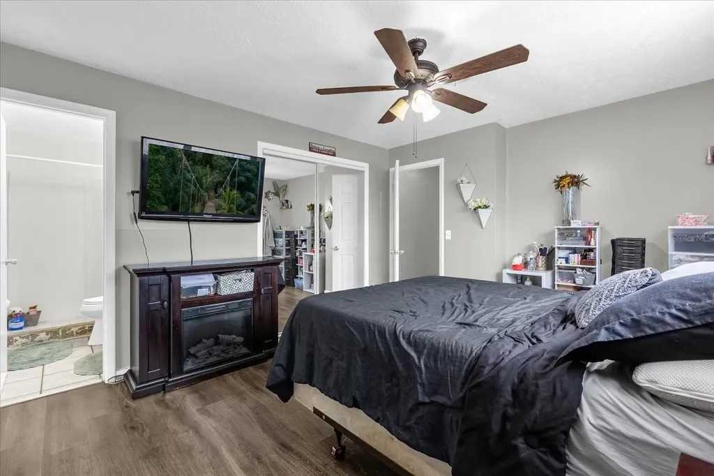 4835 Key Biscayne Drive Titusville FL 32780