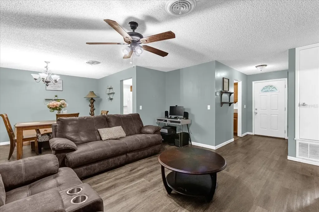 4835 Key Biscayne Drive Titusville FL 32780