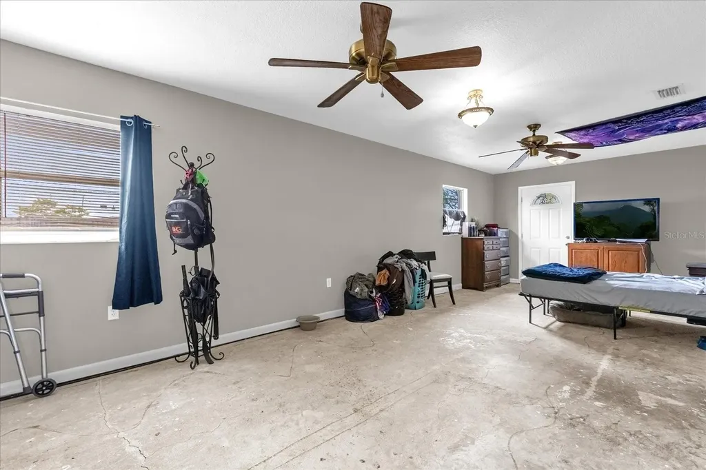 4835 Key Biscayne Drive Titusville FL 32780