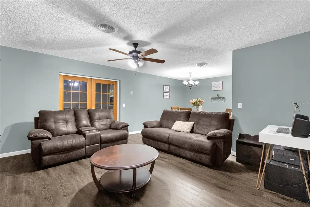 4835 Key Biscayne Drive Titusville FL 32780