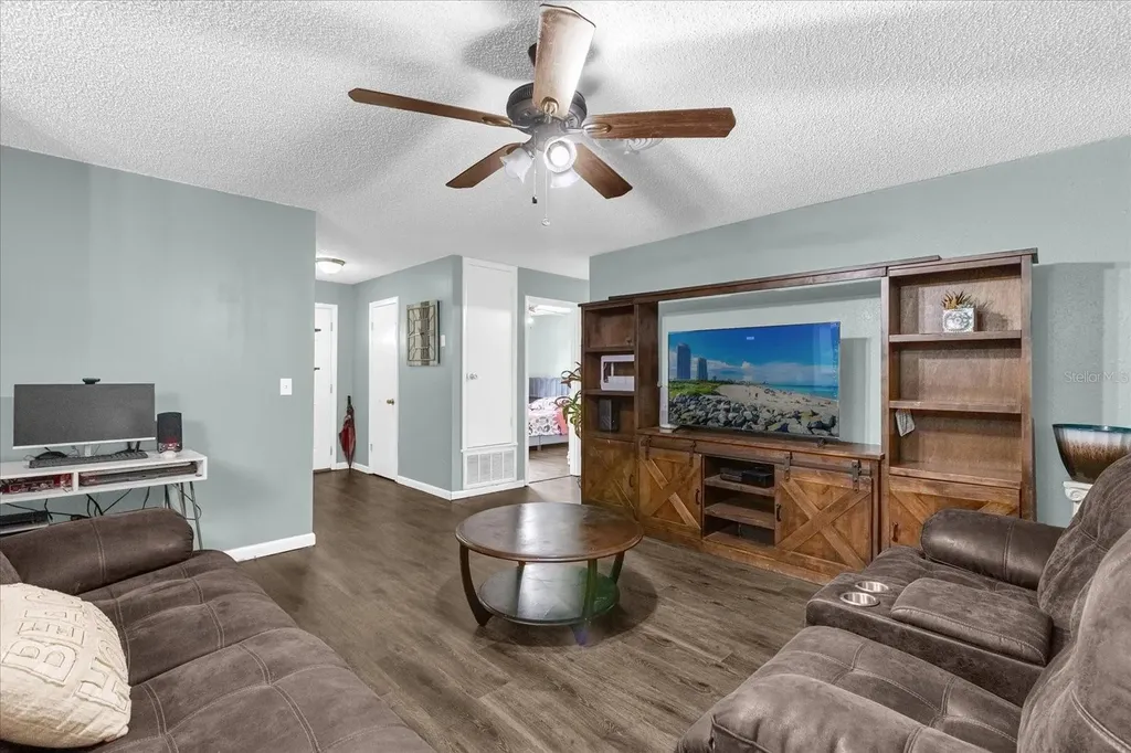 4835 Key Biscayne Drive Titusville FL 32780