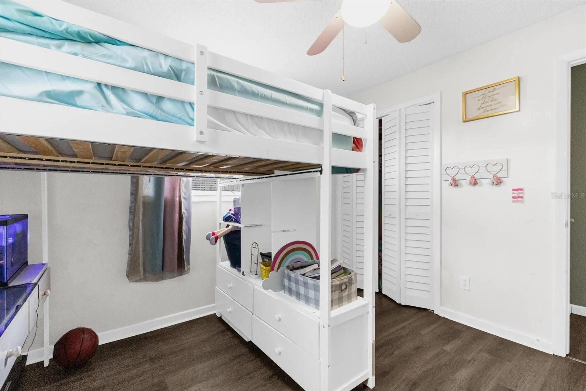 4835 Key Biscayne Drive Titusville FL 32780