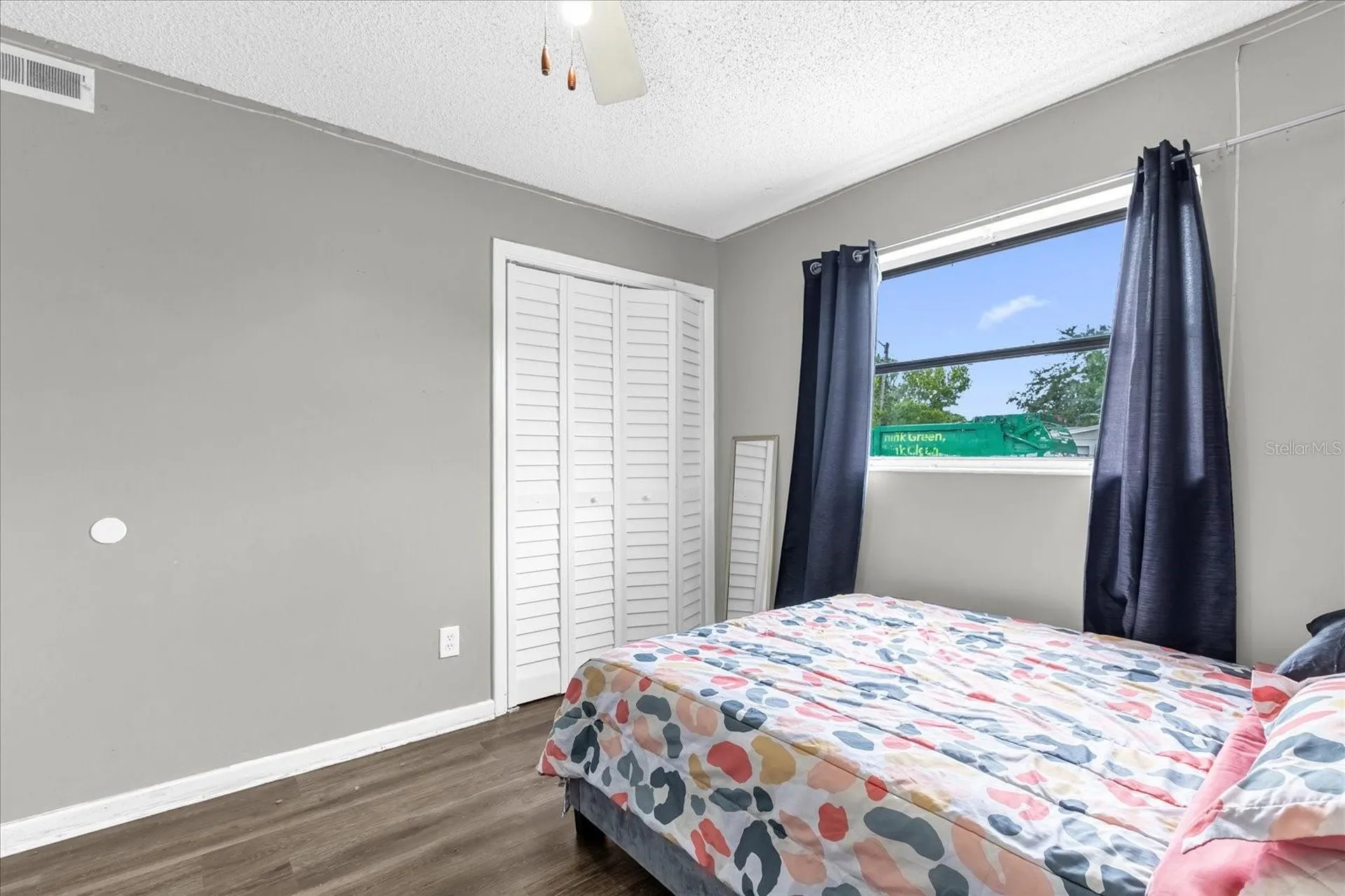 4835 Key Biscayne Drive Titusville FL 32780