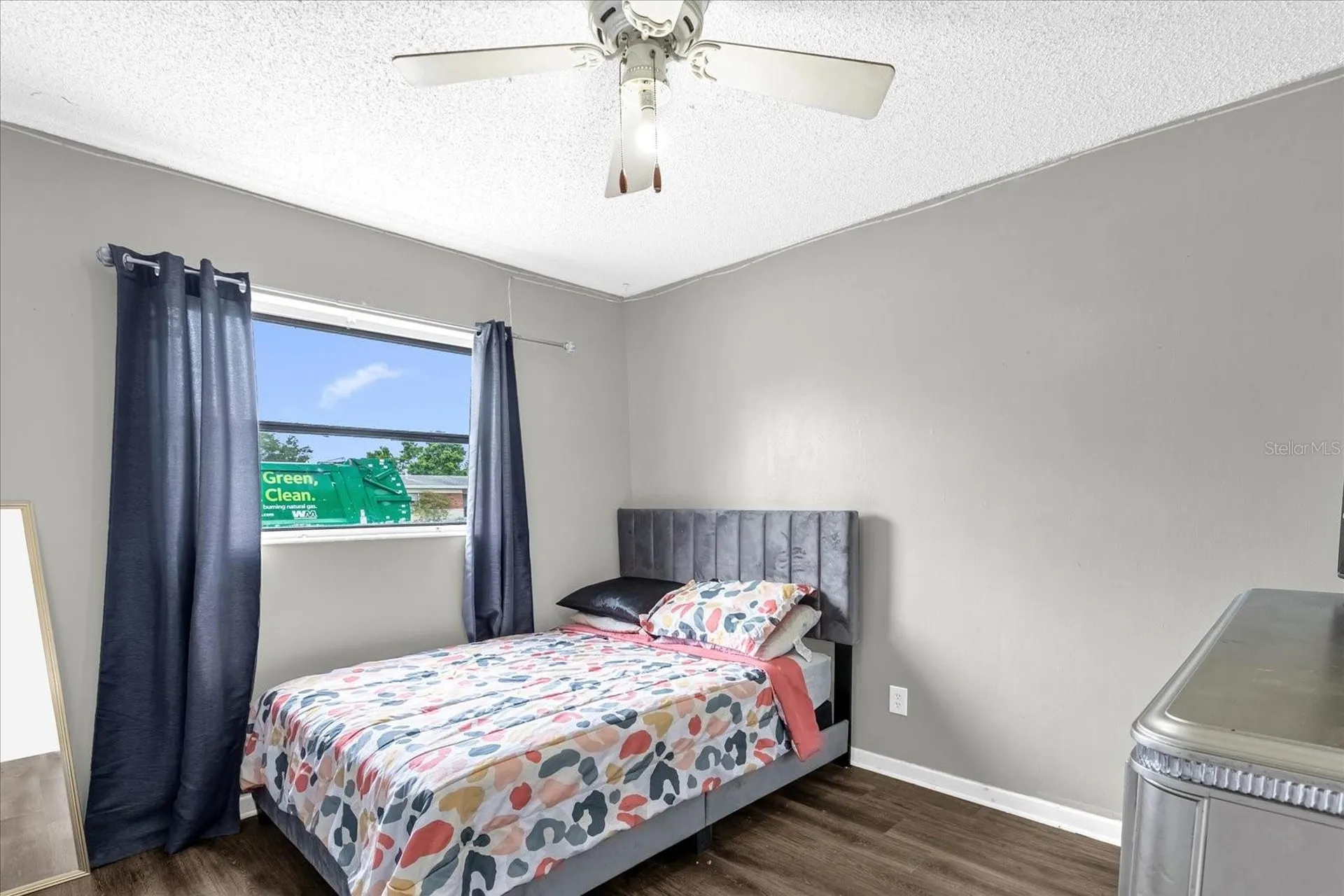 4835 Key Biscayne Drive Titusville FL 32780