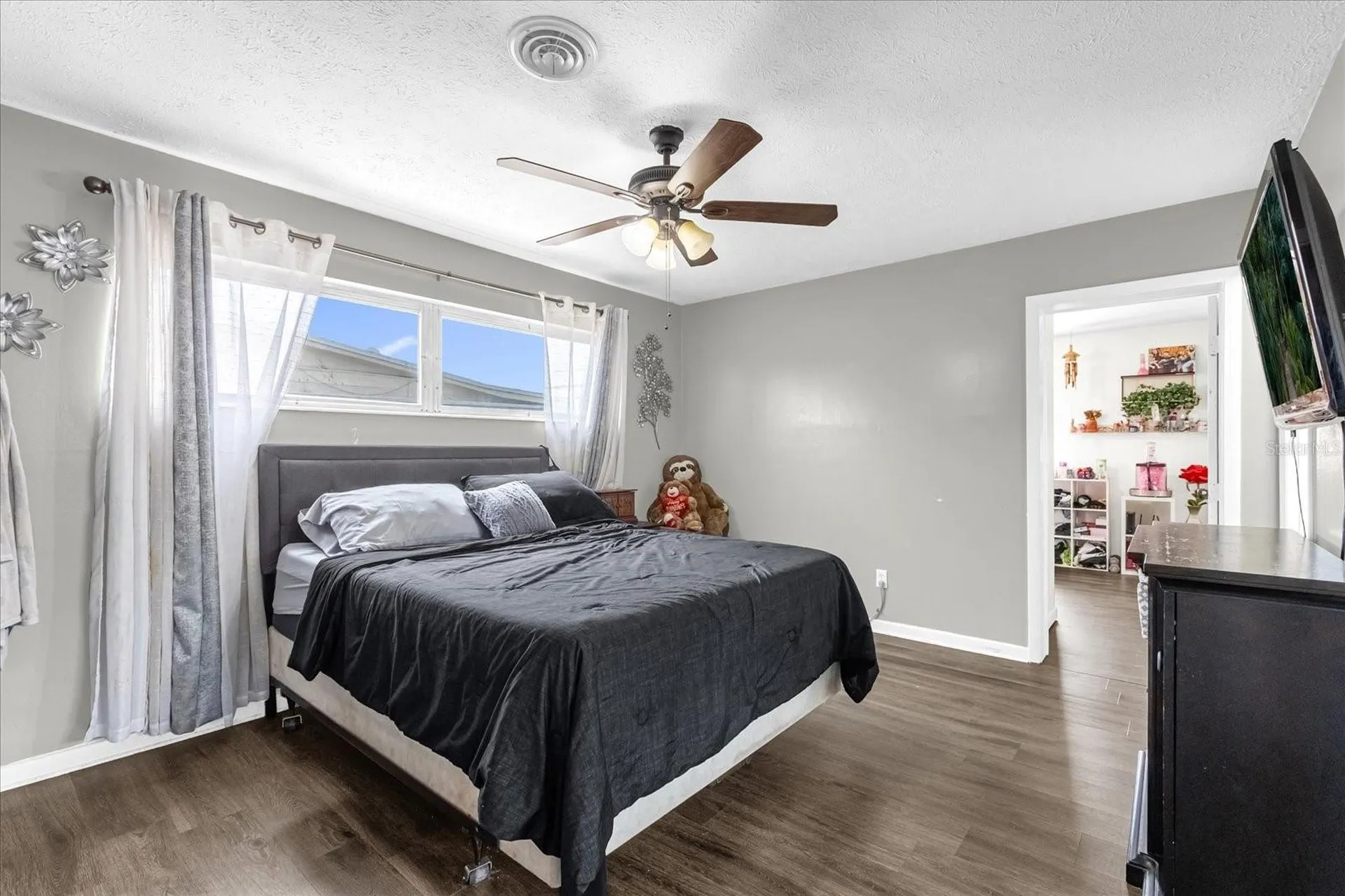 4835 Key Biscayne Drive Titusville FL 32780