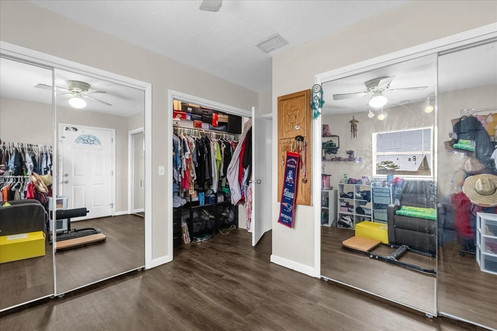 4835 Key Biscayne Drive Titusville FL 32780