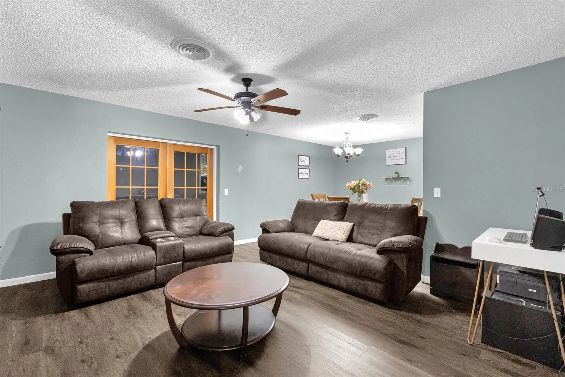 4835 Key Biscayne Drive Titusville FL 32780