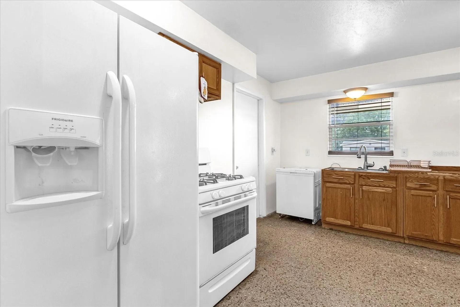 4835 Key Biscayne Drive Titusville FL 32780