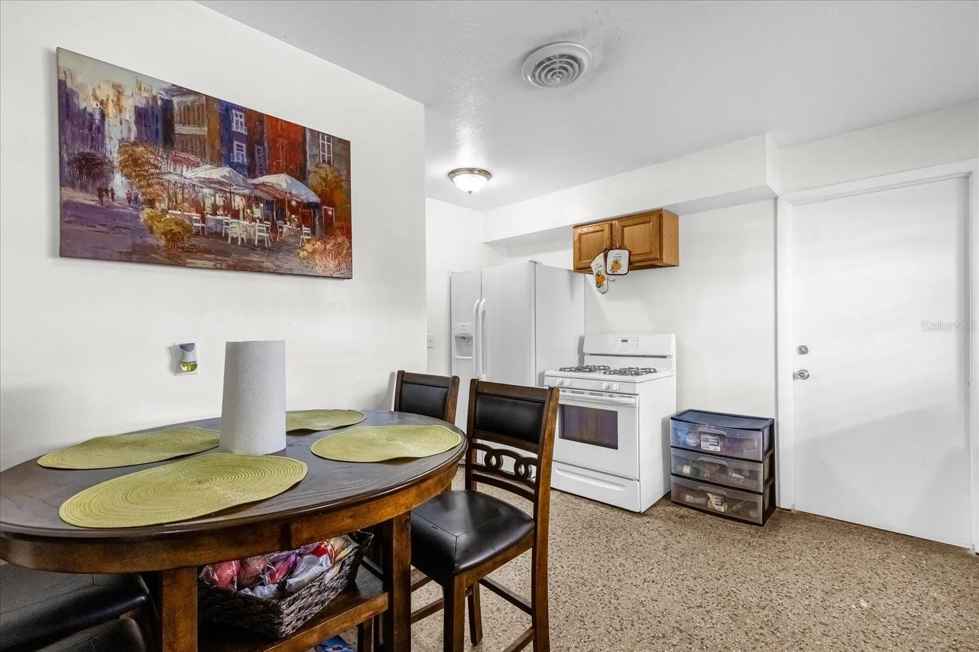 4835 Key Biscayne Drive Titusville FL 32780