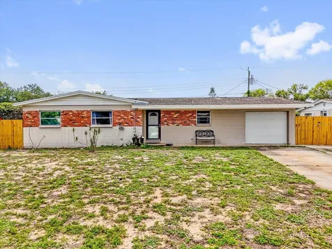 4835 Key Biscayne Drive Titusville FL 32780