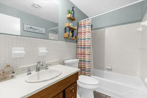4835 Key Biscayne Drive Titusville FL 32780