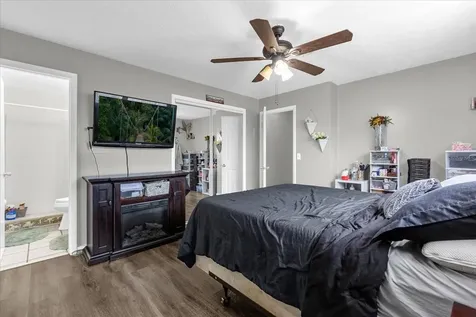 4835 Key Biscayne Drive Titusville FL 32780