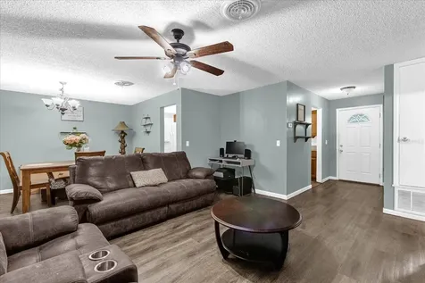 4835 Key Biscayne Drive Titusville FL 32780