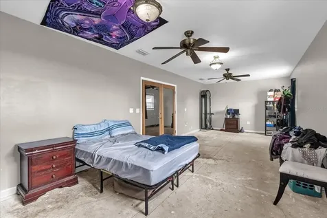 4835 Key Biscayne Drive Titusville FL 32780