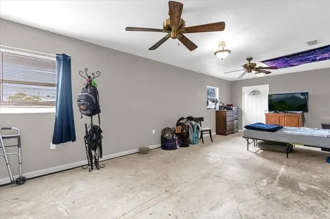 4835 Key Biscayne Drive Titusville FL 32780