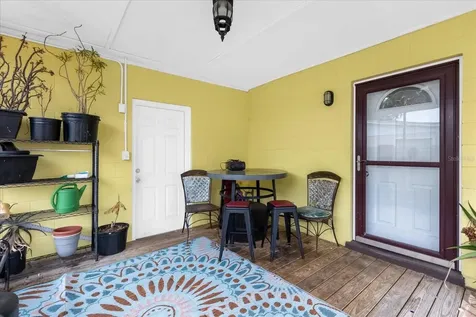 4835 Key Biscayne Drive Titusville FL 32780