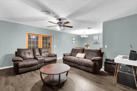 4835 Key Biscayne Drive Titusville FL 32780