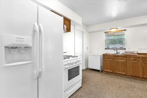 4835 Key Biscayne Drive Titusville FL 32780