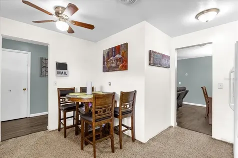 4835 Key Biscayne Drive Titusville FL 32780
