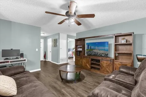 4835 Key Biscayne Drive Titusville FL 32780
