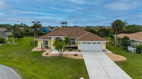 7512 Pon Kan Punta Gorda FL 33955