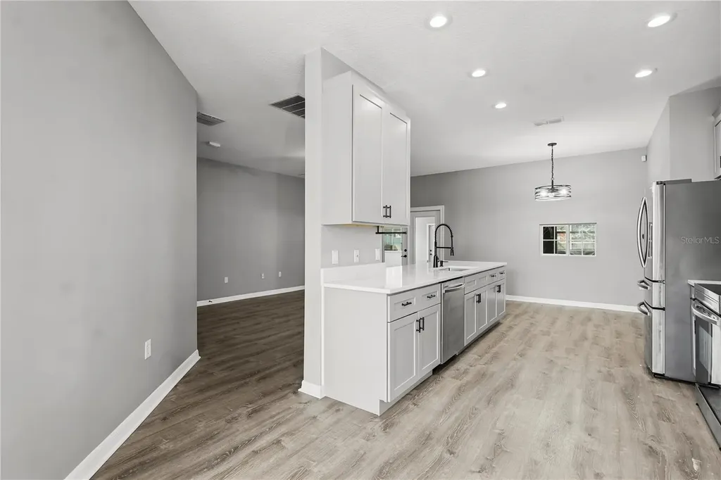 3824 Blue Dasher Drive Kissimmee FL 34744