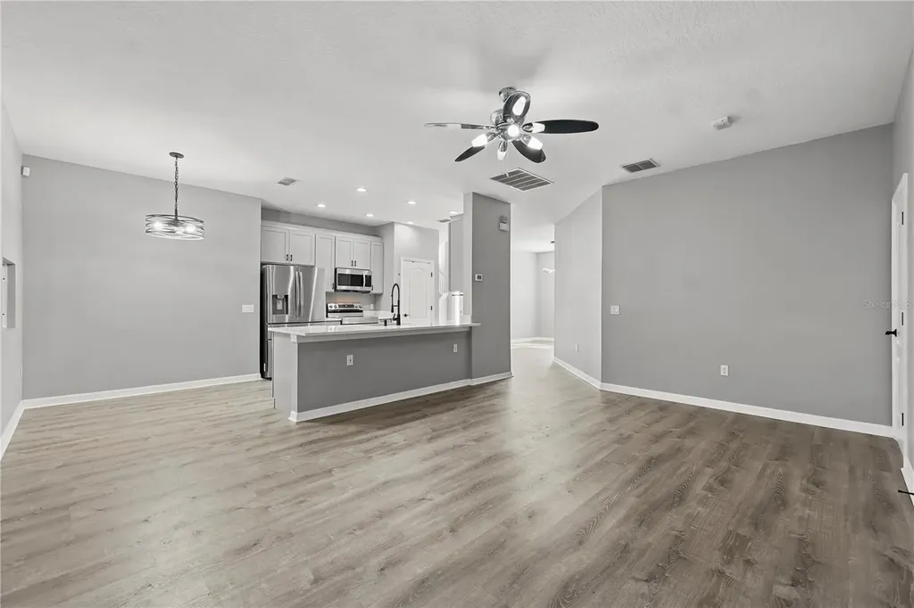 3824 Blue Dasher Drive Kissimmee FL 34744