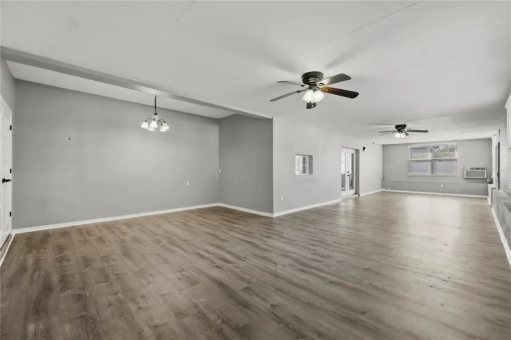 3824 Blue Dasher Drive Kissimmee FL 34744