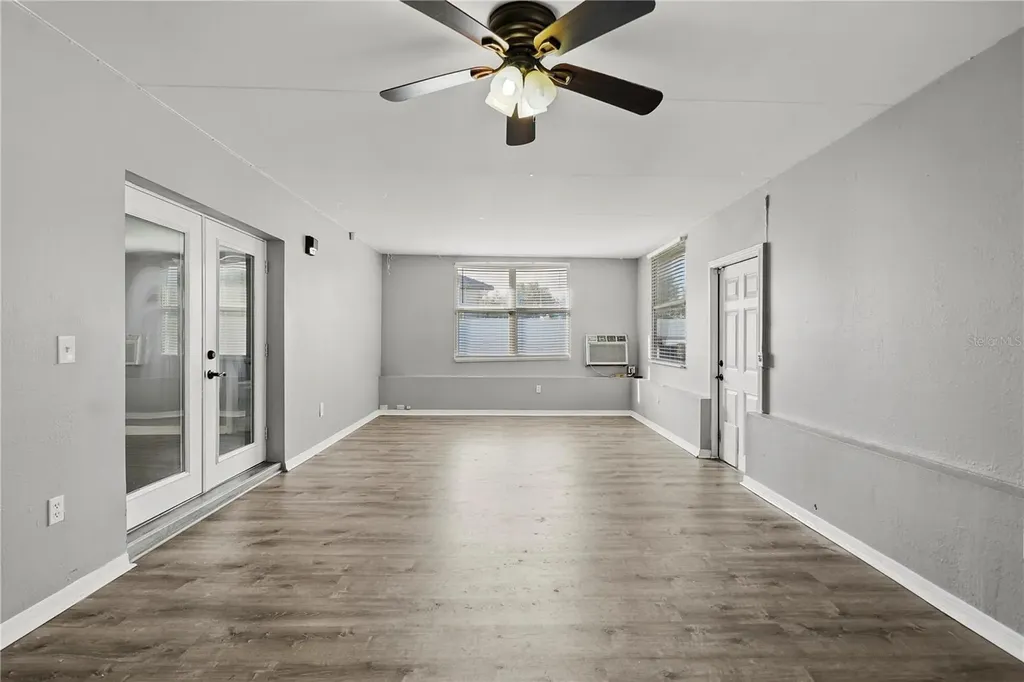 3824 Blue Dasher Drive Kissimmee FL 34744