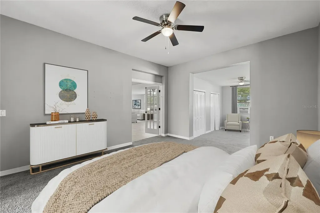 3824 Blue Dasher Drive Kissimmee FL 34744