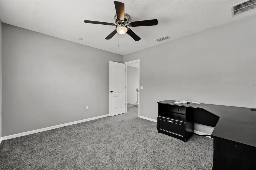 3824 Blue Dasher Drive Kissimmee FL 34744