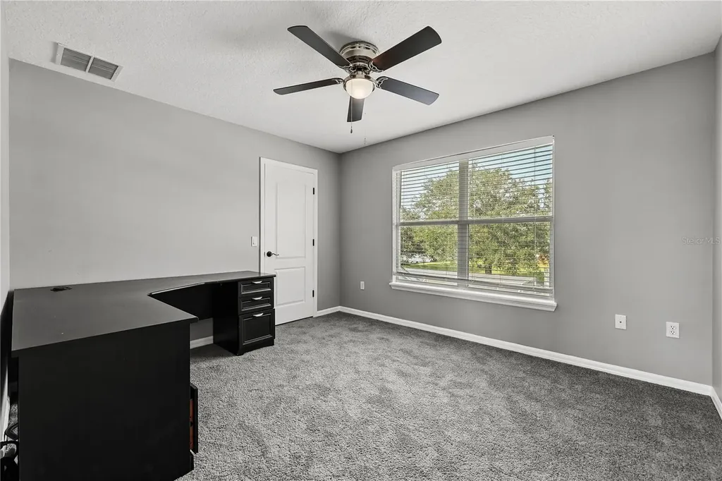 3824 Blue Dasher Drive Kissimmee FL 34744