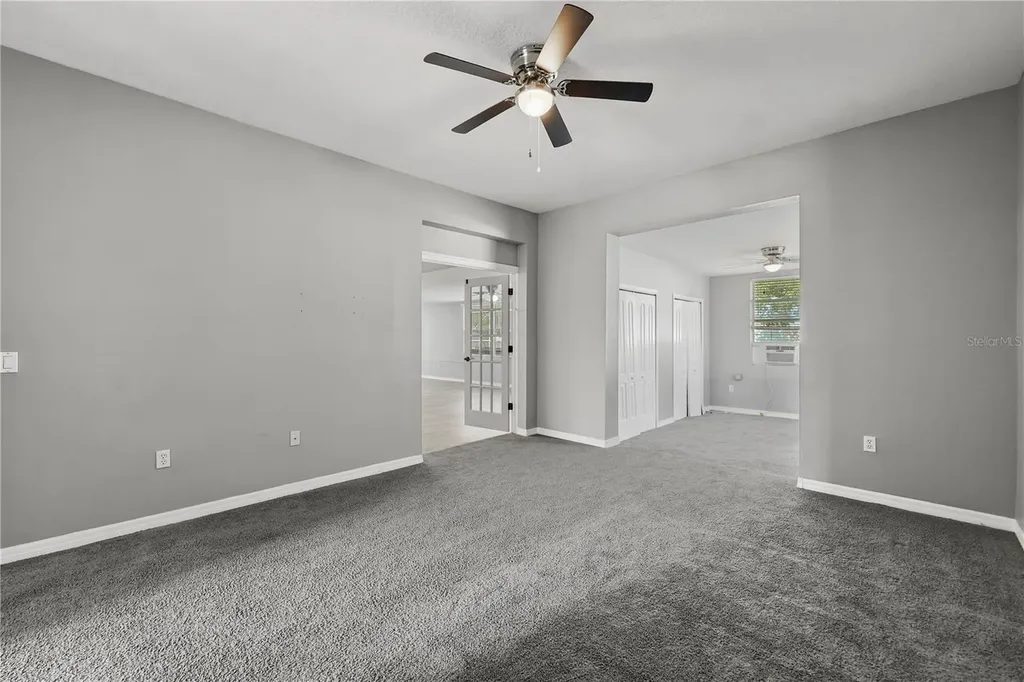 3824 Blue Dasher Drive Kissimmee FL 34744