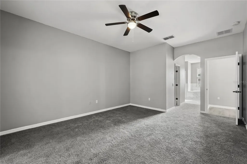 3824 Blue Dasher Drive Kissimmee FL 34744