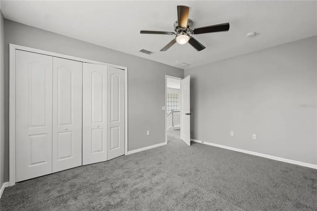 3824 Blue Dasher Drive Kissimmee FL 34744