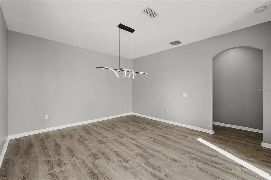 3824 Blue Dasher Drive Kissimmee FL 34744