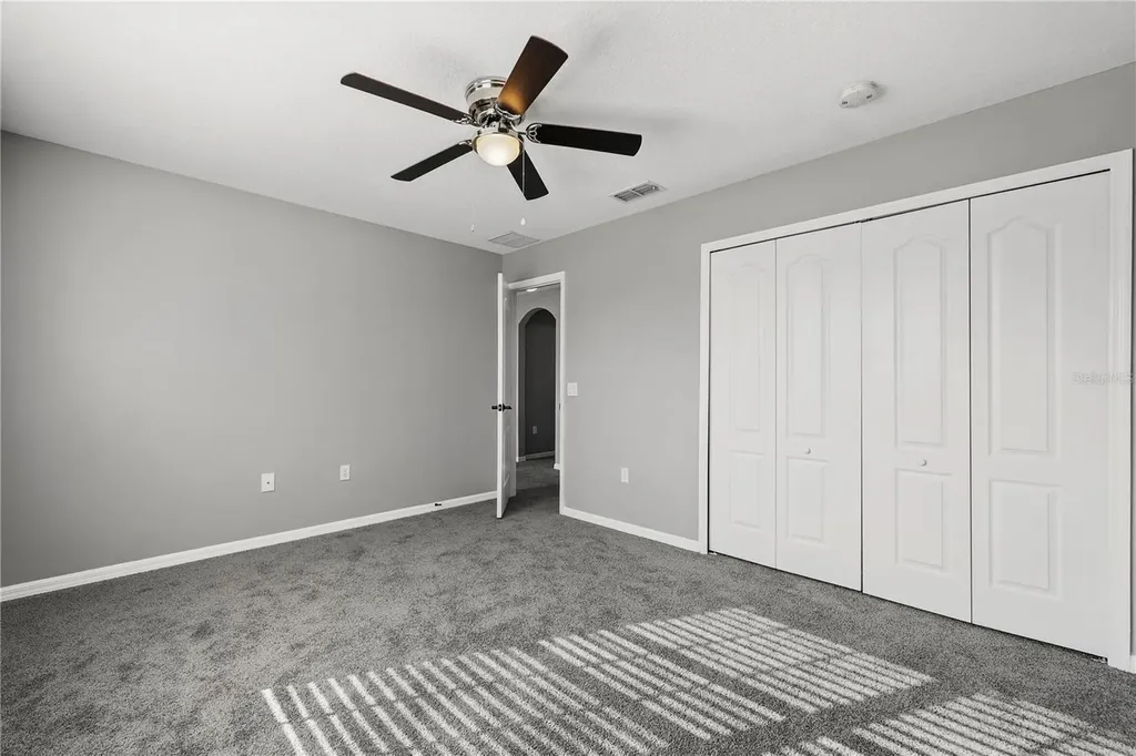 3824 Blue Dasher Drive Kissimmee FL 34744