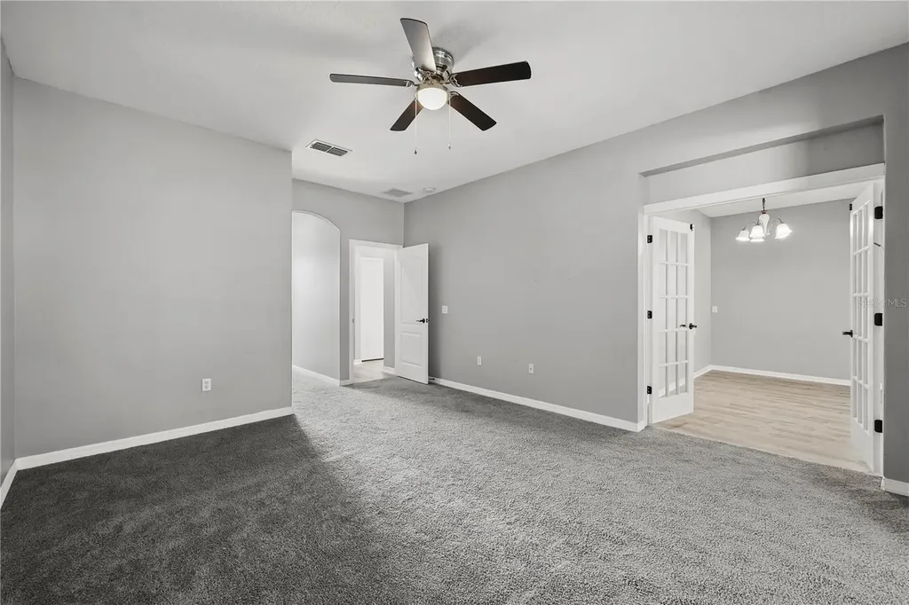 3824 Blue Dasher Drive Kissimmee FL 34744